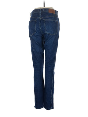 2 waist size - 28