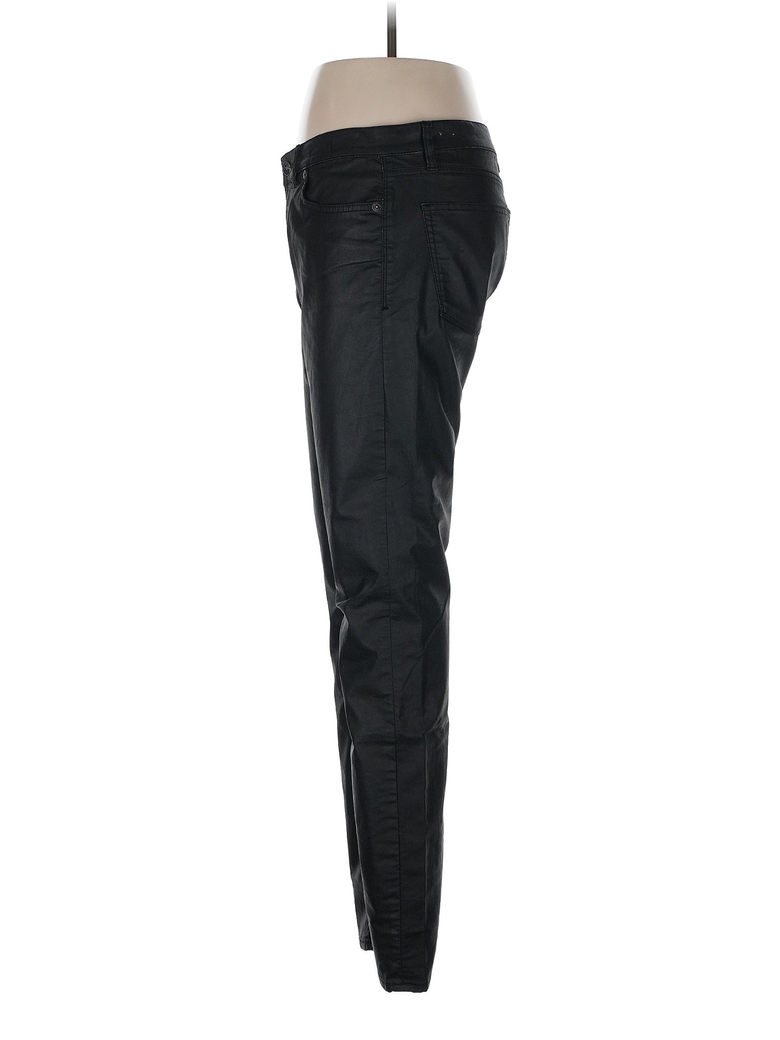 4 waist size - 30
