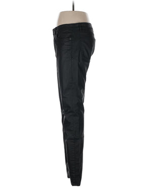 4 waist size - 30