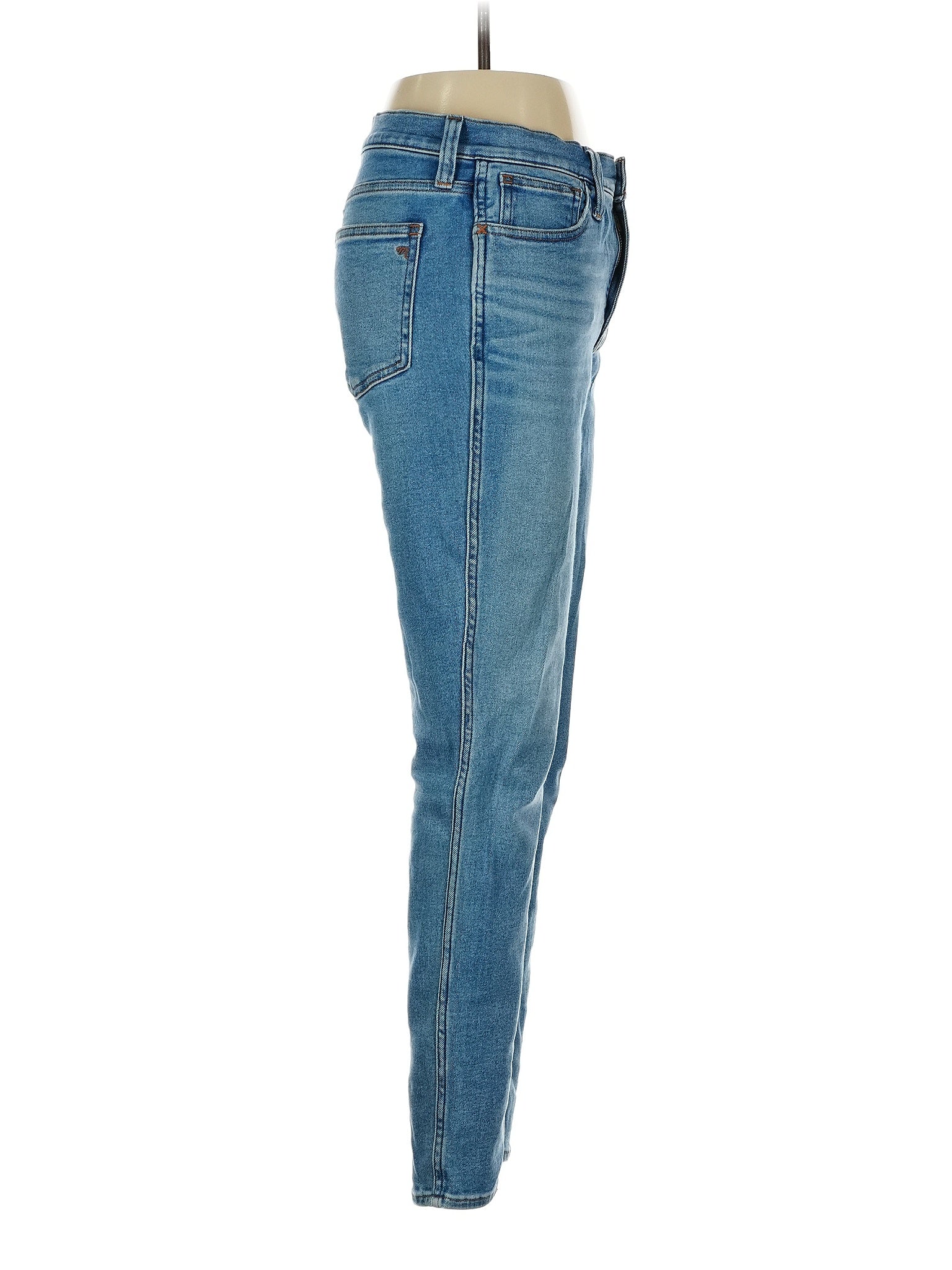 3 waist size - 26