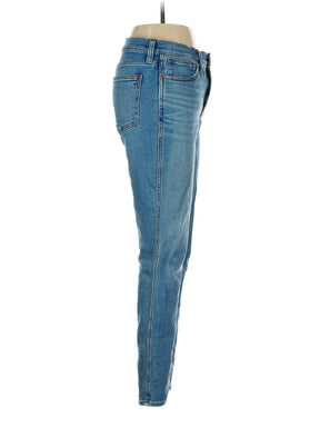 3 waist size - 26