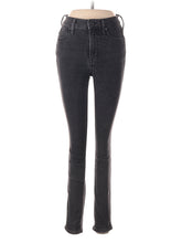 1 waist size - 26