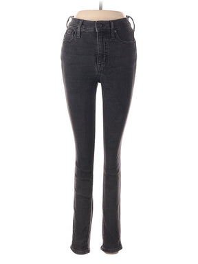 1 waist size - 26