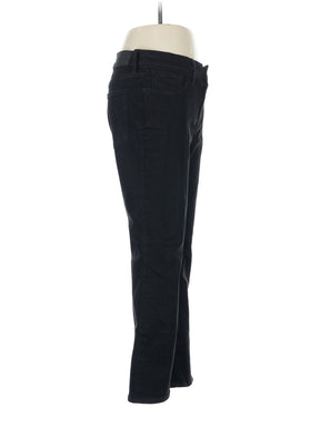 3 waist size - 29