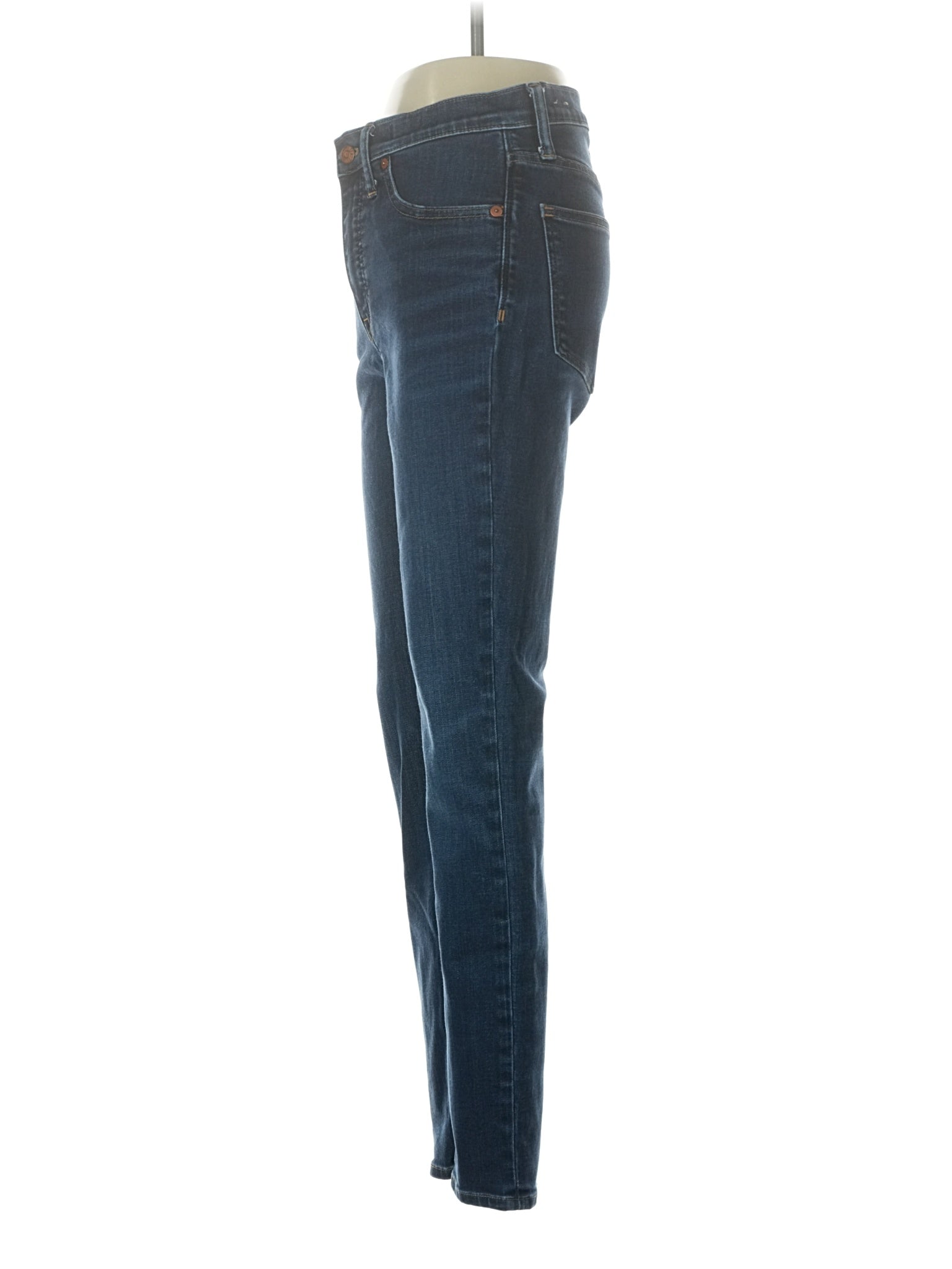 4 waist size - 27