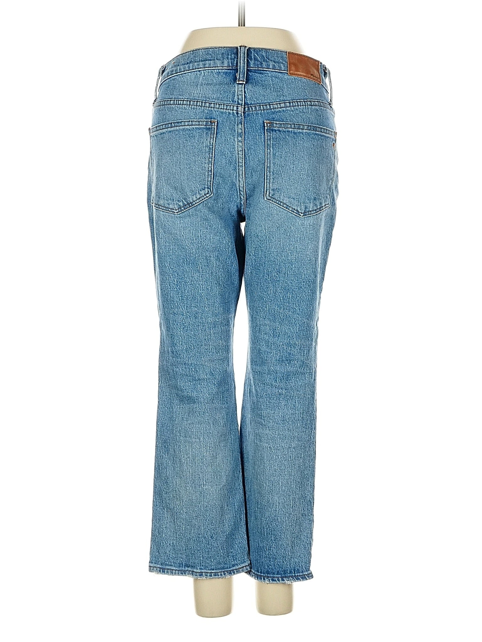 2 waist size - 25