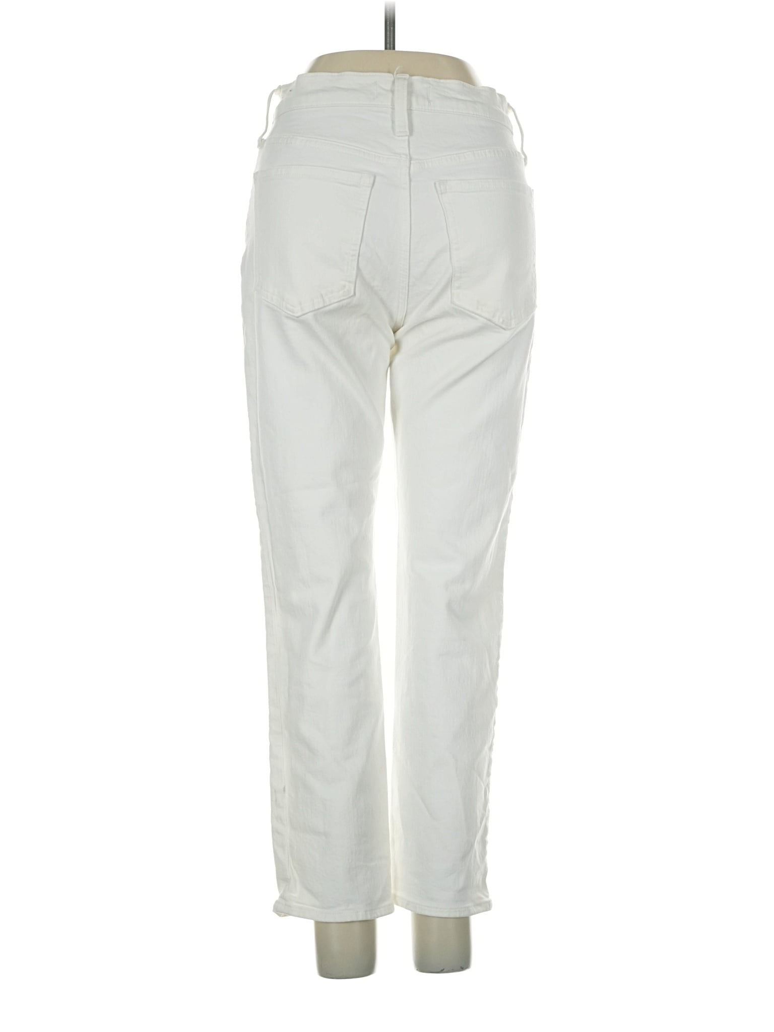 2 waist size - 24 P