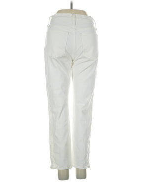2 waist size - 24 P