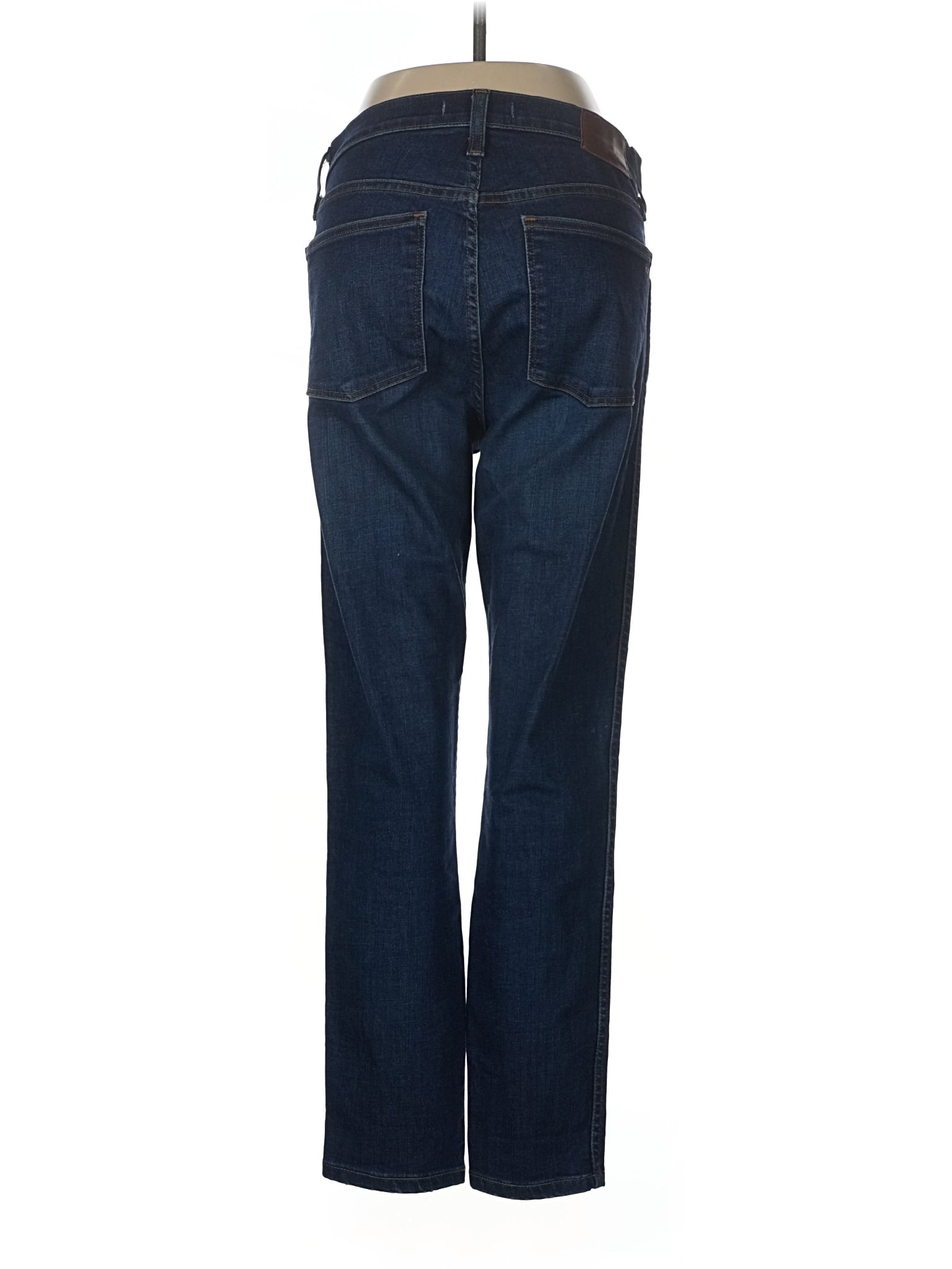 2 waist size - 28