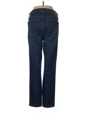 2 waist size - 28