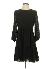 1 size - 4