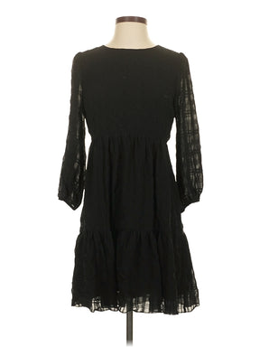1 size - 4