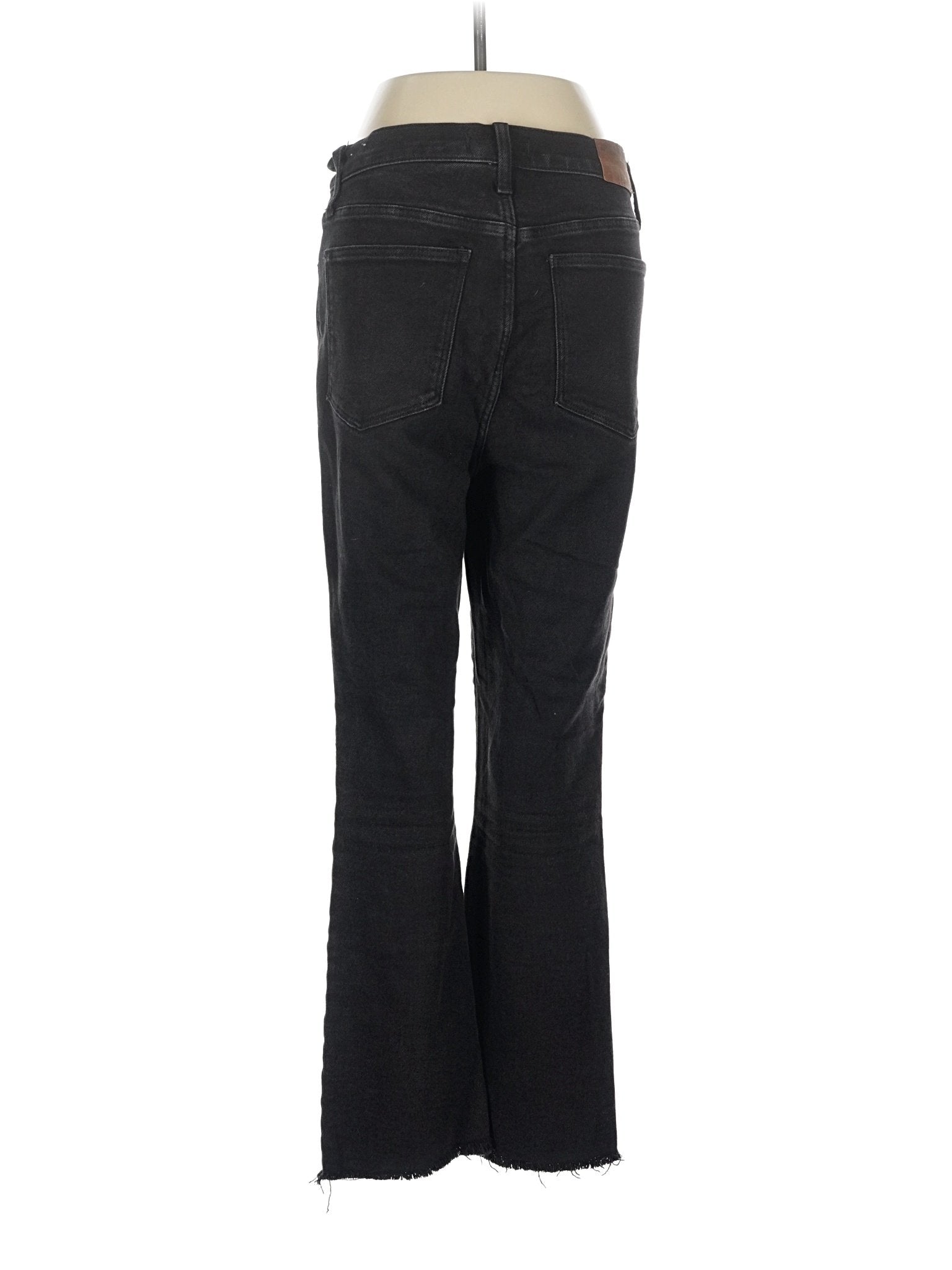 2 waist size - 29