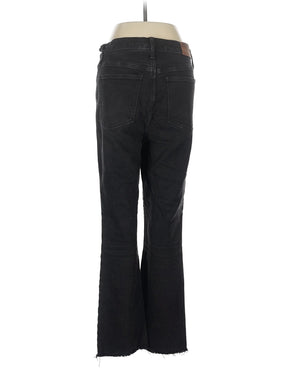2 waist size - 29