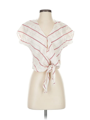 1 size - XS
