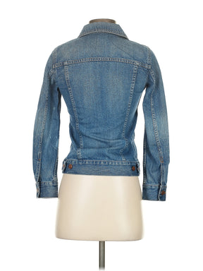 2 size - XXS