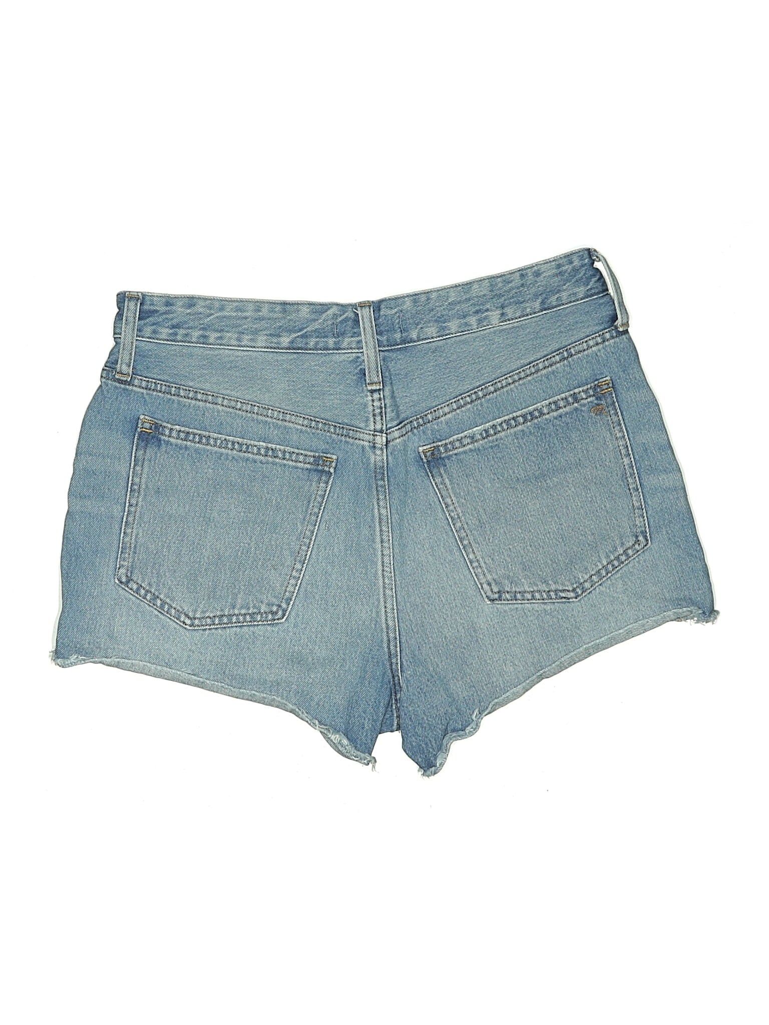 2 waist size - 27