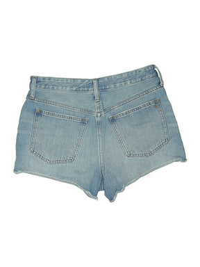 2 waist size - 27