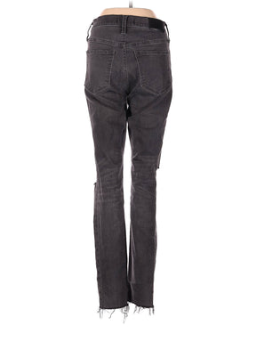 7 waist size - 26