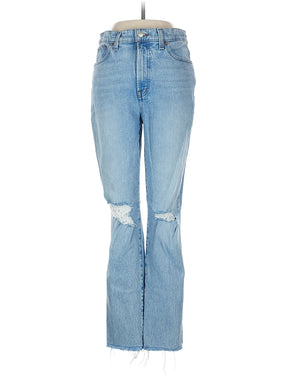1 waist size - 28