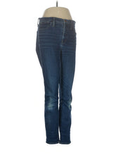 1 waist size - 29