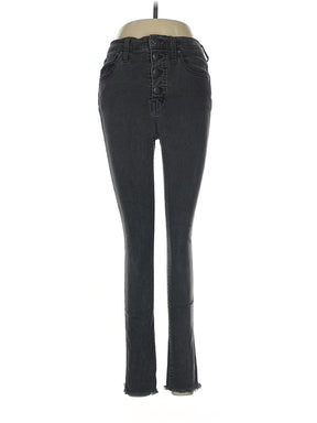 1 waist size - 28