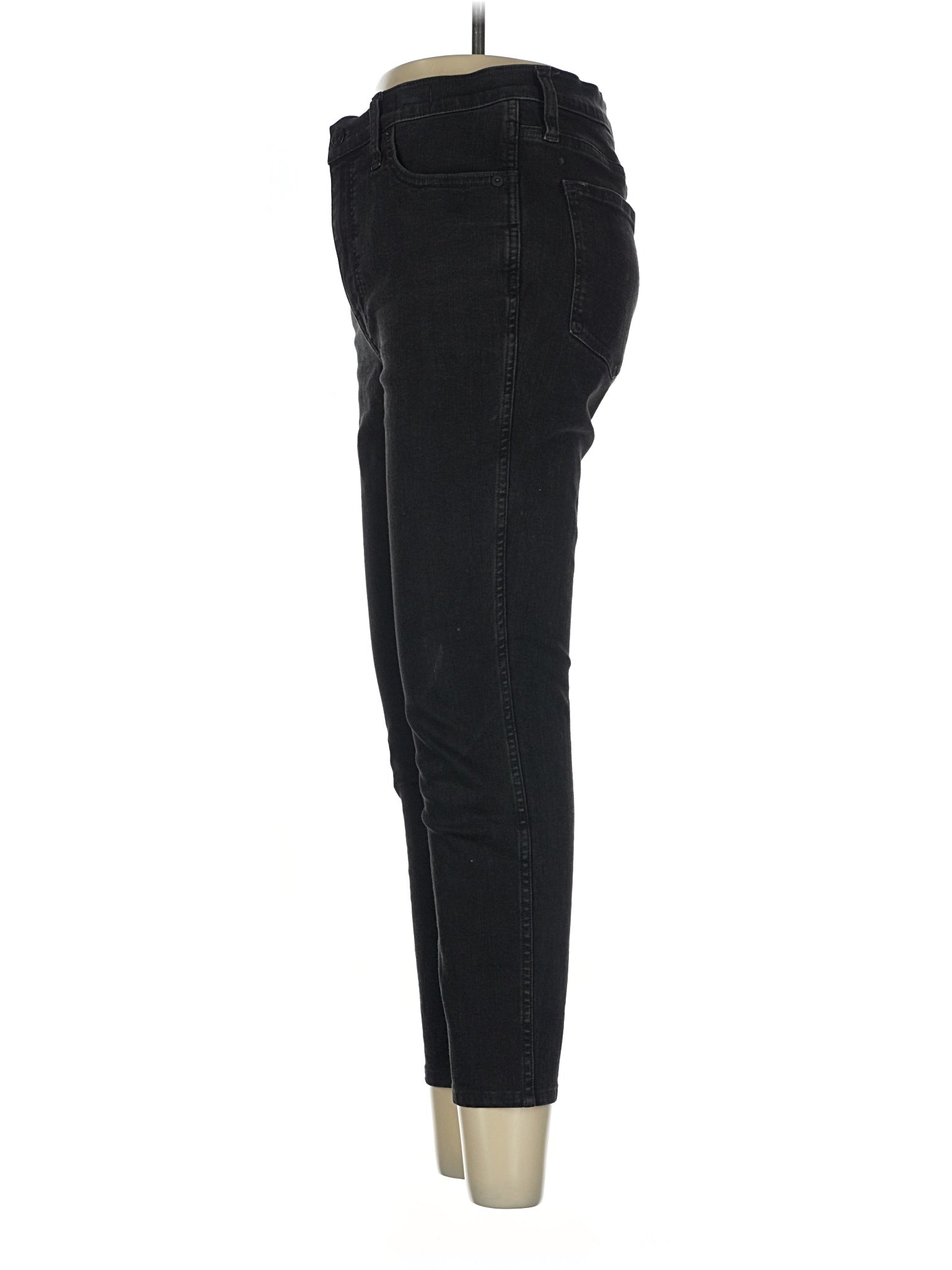4 waist size - 29