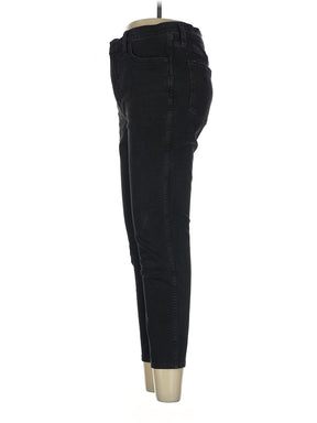 4 waist size - 29