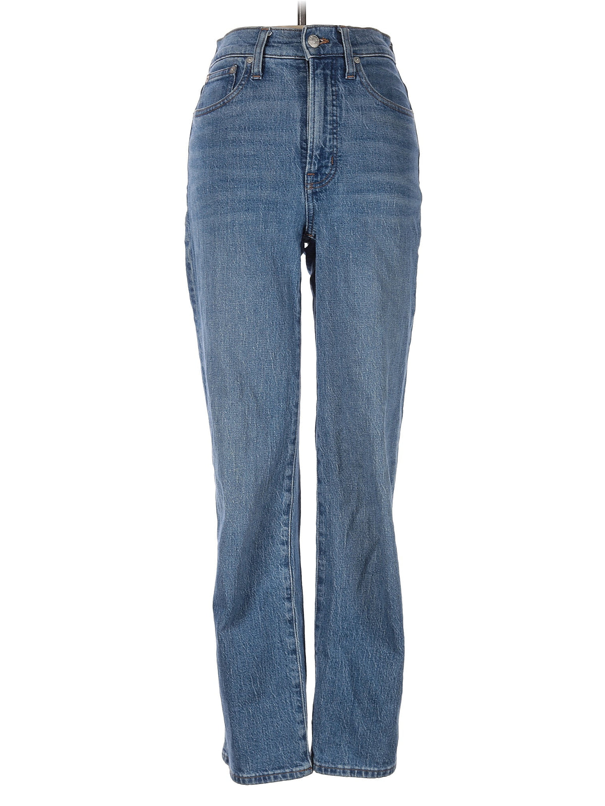 1 waist size - 23