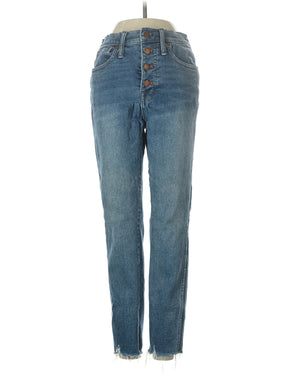 1 waist size - 27
