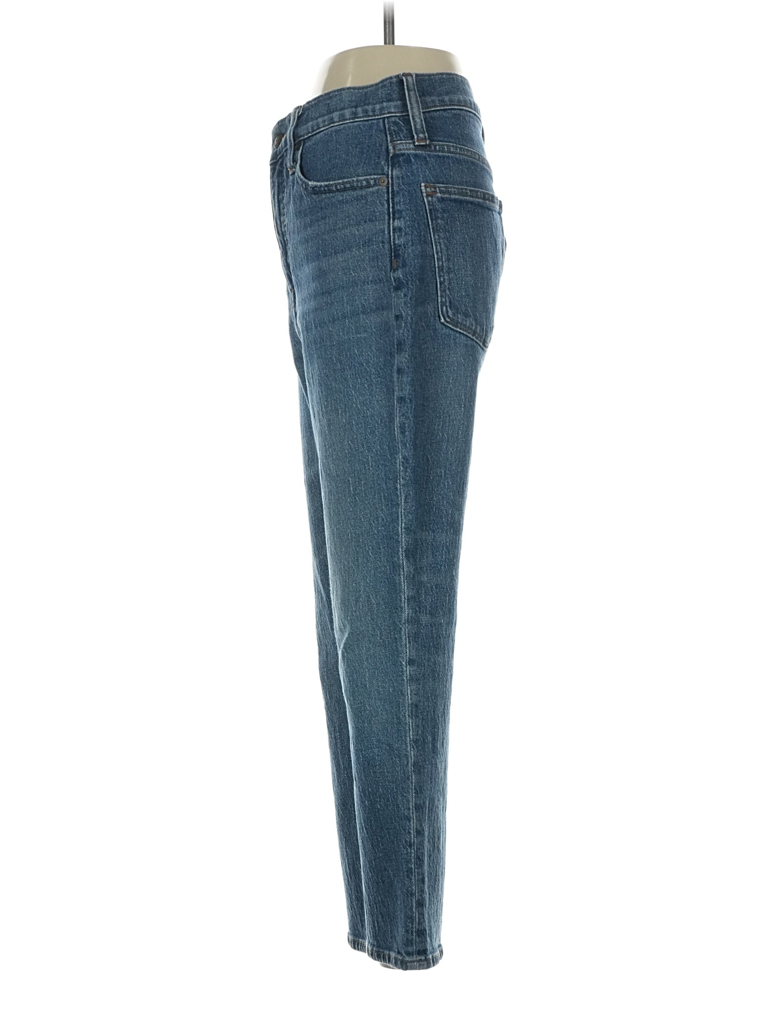 4 waist size - 26