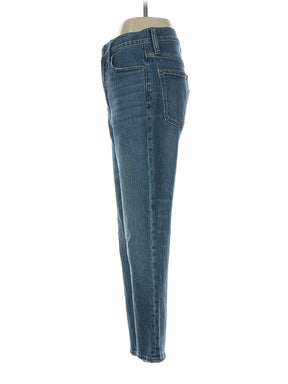 4 waist size - 26