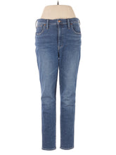 1 waist size - 31