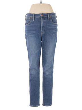 1 waist size - 31
