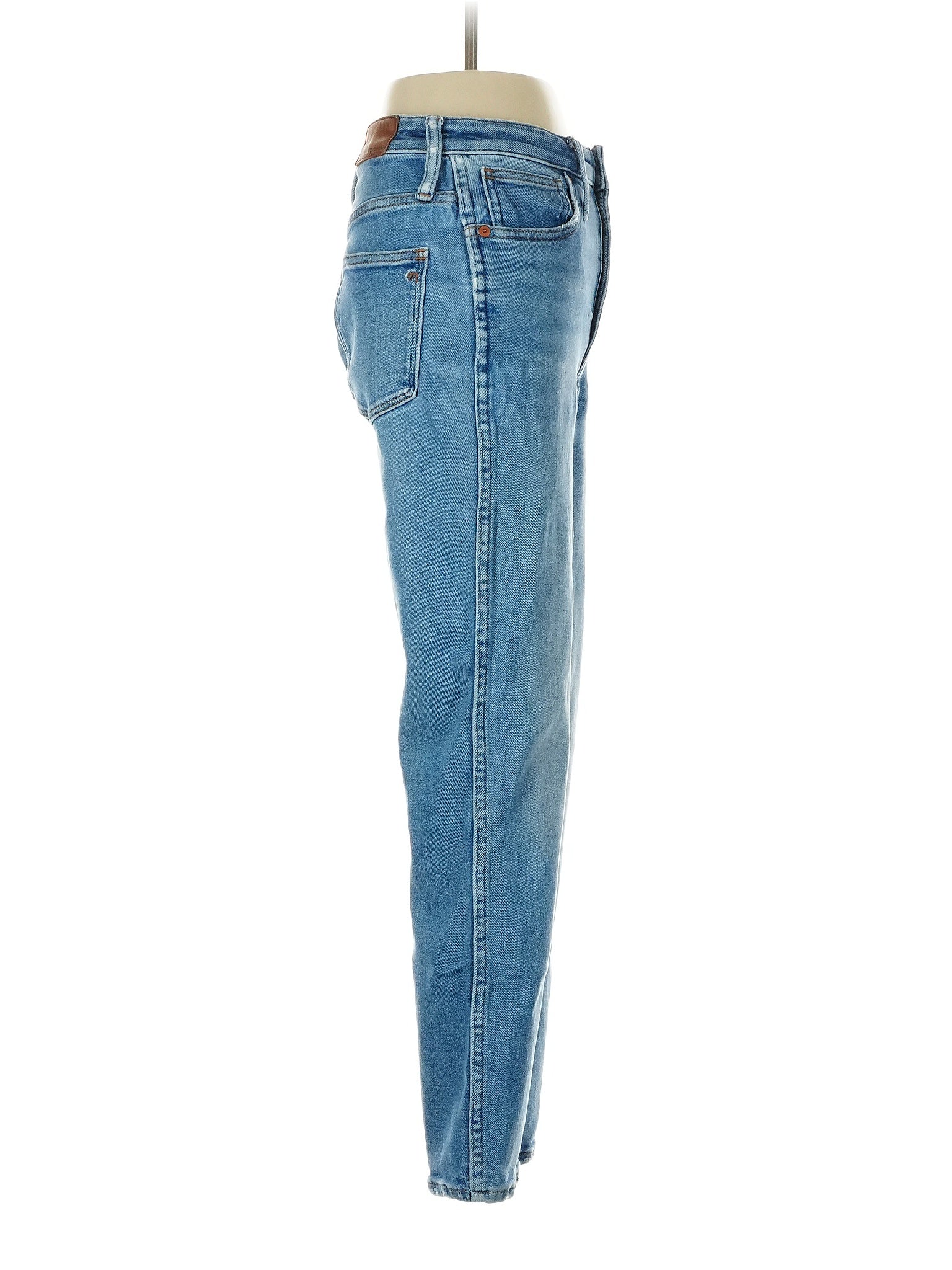 3 waist size - 25