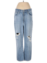 1 waist size - 27 P