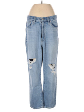 1 waist size - 27 P