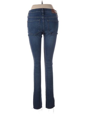 2 waist size - 26