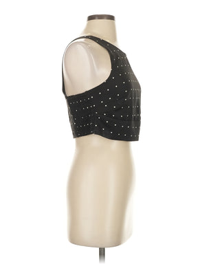 3 size - 2