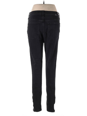 2 waist size - 31 T