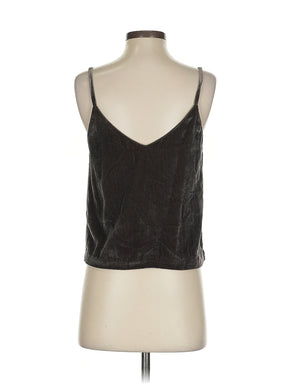 2 size - 2