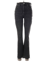 1 waist size - 26