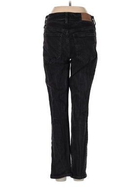 2 waist size - 25