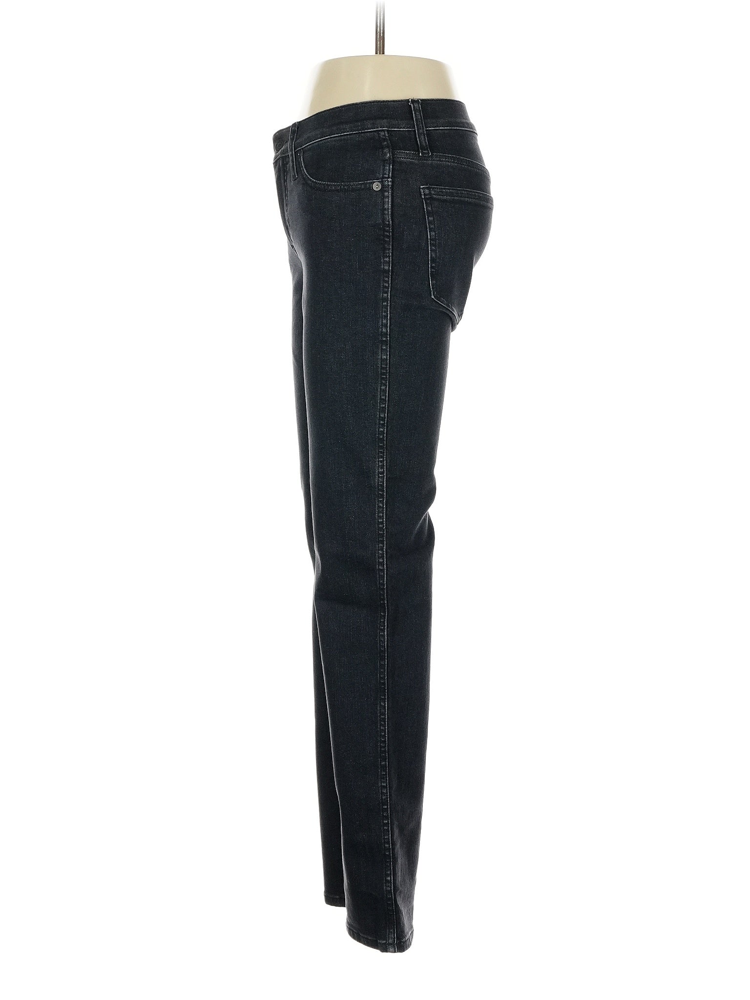 4 waist size - 25