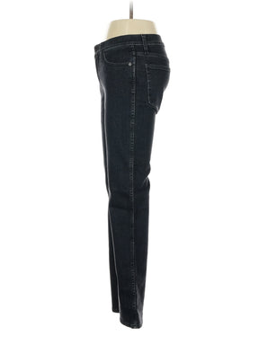 4 waist size - 25