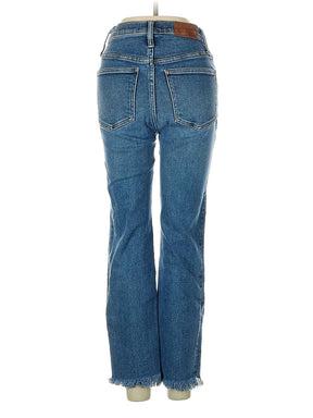 2 waist size - 24