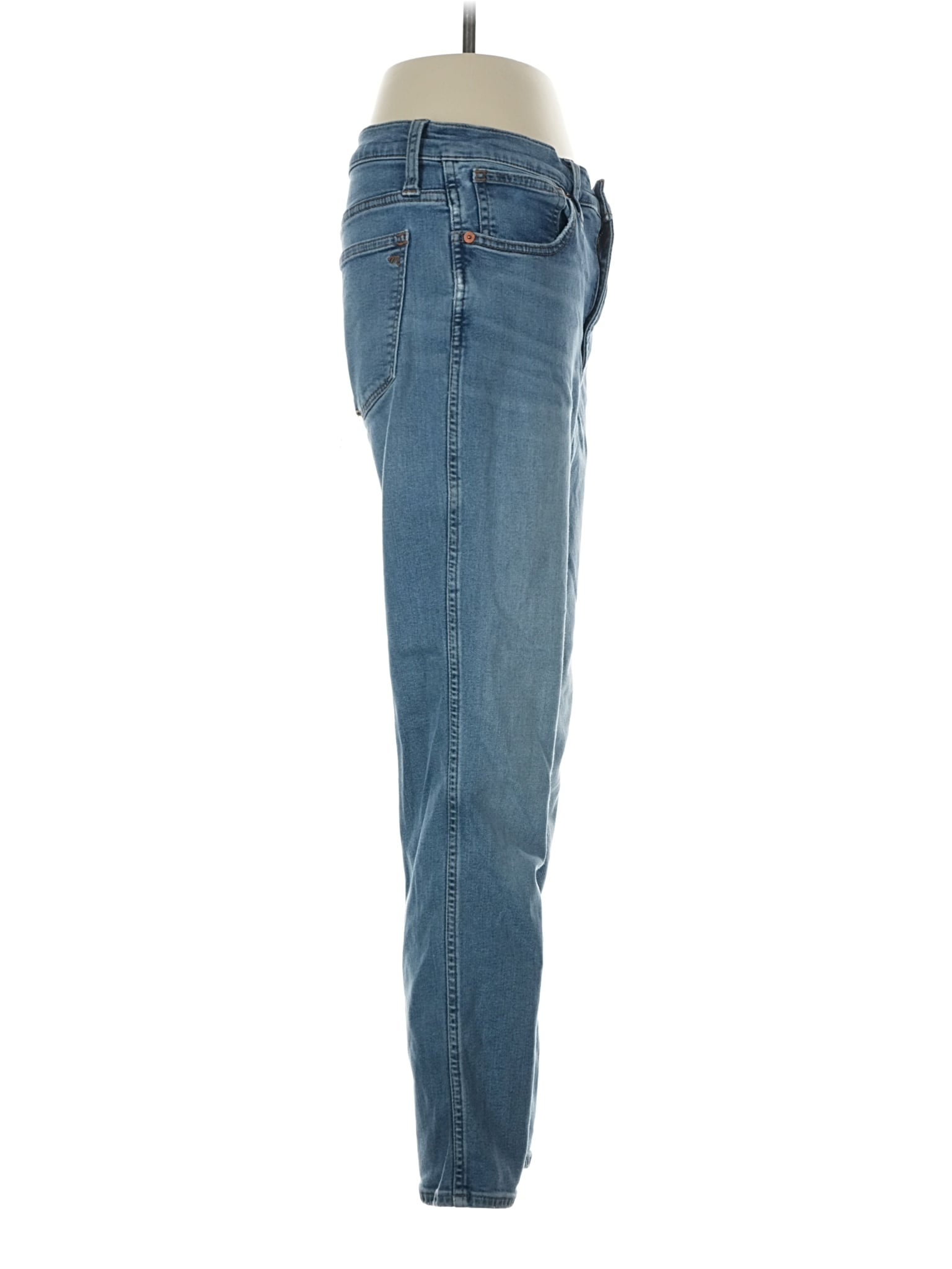 3 waist size - 27