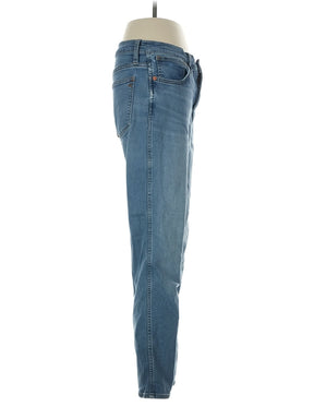 3 waist size - 27