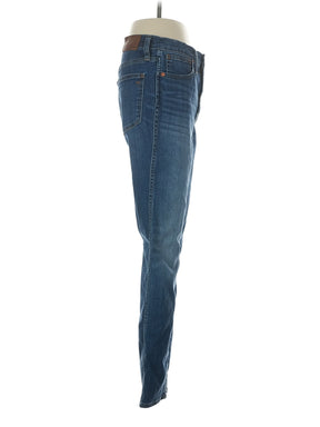 3 waist size - 27
