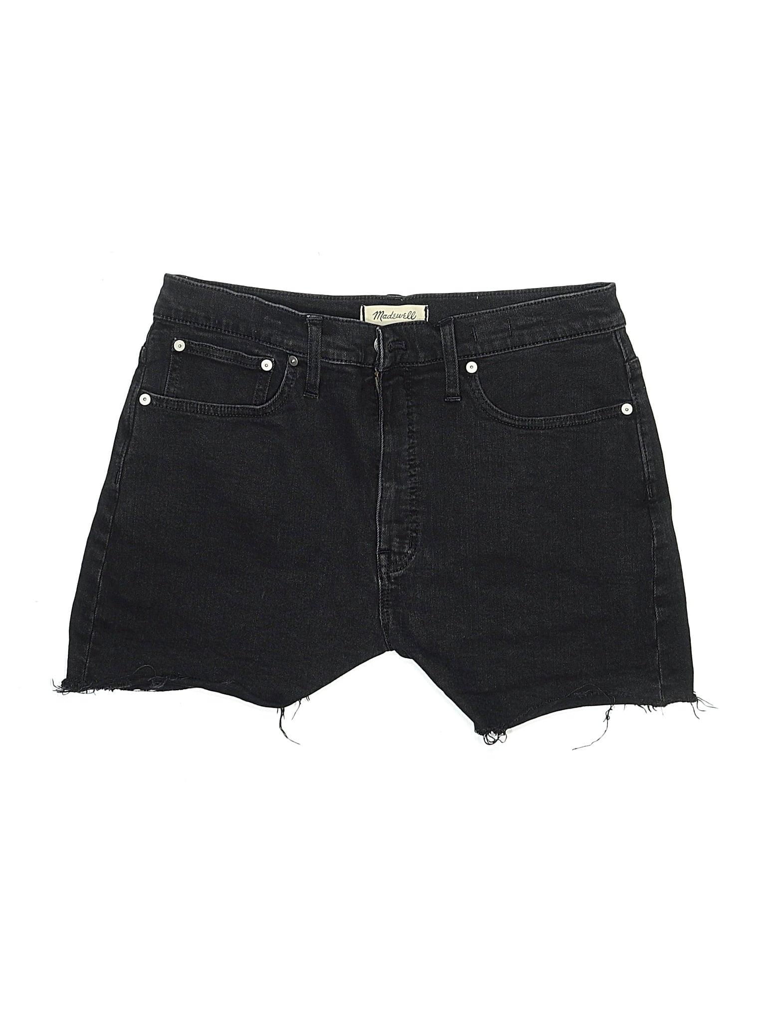 1 waist size - 30